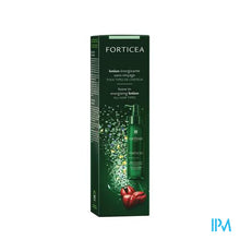 Load image into Gallery viewer, Furterer Forticea Spray 100ml
