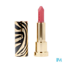 Charger l'image dans la galerie, Sisley Le Phyto Rouge 22 Rose Paris 3,4g
