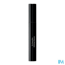 Afbeelding in Gallery-weergave laden, Dr.hauschka Defining Mascara 01 Black 6ml Nf

