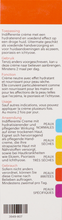 Charger l&#39;image dans la galerie, Fdc Huizinga Creme 100ml Nf
