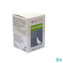Afbeelding in Gallery-weergave laden, Muta-seed 300g
