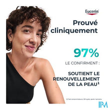 Load image into Gallery viewer, Eucerin Dermopure Clinic.peel.10 Nachtverzorg.40ml
