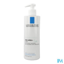 Afbeelding in Gallery-weergave laden, Lrp Lipikar Uree 400ml
