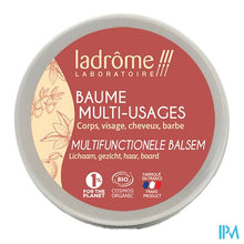 Charger l'image dans la galerie, Ladrome Multifunctionele Balsem 40g
