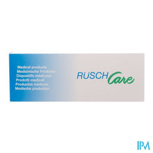 Load image into Gallery viewer, Ruschcare Sonde Tiemann Intermit.cath. Ch12 60
