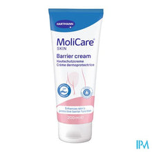 Afbeelding in Gallery-weergave laden, Molicare Skin Bescherm. Creme 200ml

