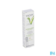 Charger l'image dans la galerie, Vichy Normaderm Hyaluspot 15ml
