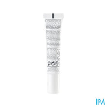 Charger l'image dans la galerie, Avene Cleanance Comedomed Uitdroogzorg Tube 15ml
