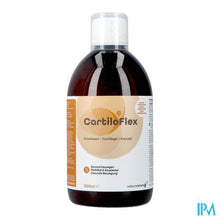 Charger l'image dans la galerie, Natural Energy Cartiloflex 500ml

