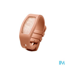 Afbeelding in Gallery-weergave laden, Byebugz Bangles Rocky Rose
