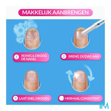 Afbeelding in Gallery-weergave laden, Excilor Easy Pen Schimmelnagels 4ml
