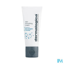 Charger l'image dans la galerie, Dermalogica Skin Smoothing Cream 2.2 15ml
