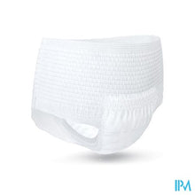 Afbeelding in Gallery-weergave laden, Tena Pants Normal M Nf 18 791528 Verv.3111671
