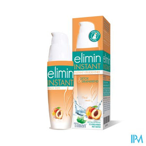 Elimin Instant Perzik Drinkb.oplossing 40ml