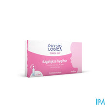 Afbeelding in Gallery-weergave laden, Physiologica Isonasal Unidoses 20x5ml
