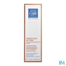 Charger l'image dans la galerie, Eye Care Complexion Perfector Ip25 Bronz Beige25ml
