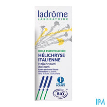 Charger l'image dans la galerie, Ladrome Helichrysum Italicum/strobloem 5ml
