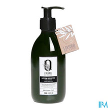 Afbeelding in Gallery-weergave laden, Olivier De Leos Lotion Veloutee Mains 290ml
