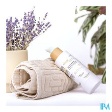 Charger l'image dans la galerie, Tinge Cleansing Delicate Bodywash 200ml
