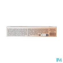 Load image into Gallery viewer, Meme Oap Glinst Sluier 3,5g
