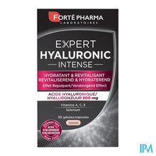 Afbeelding in Gallery-weergave laden, Expert Peau Expert Hyaluronic Intense Caps 30
