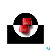 Charger l'image dans la galerie, Annayake Masque Baume Nuit 50ml

