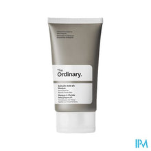 Load image into Gallery viewer, The Ordinary Salicylic Acid 2% Masque 50ml
