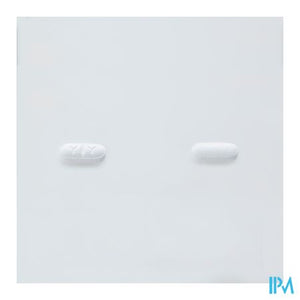 Cetirizine Ucb Comp Pel. 40 X 10mg