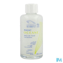 Charger l'image dans la galerie, Monoi Tiare Bloem 100ml
