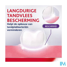 Charger l'image dans la galerie, Parodontax Strenghten&amp;prot. Whitening Tandp. 75ml
