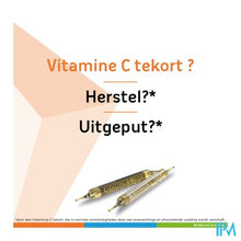 Afbeelding in Gallery-weergave laden, Revitalose C 1000 Amp Sol Orale 14 X (i+ii)
