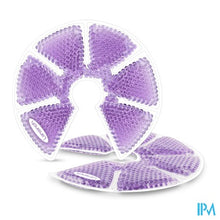 Afbeelding in Gallery-weergave laden, Lansinoh Therapearl 3in1 Borsttherapie Warm-koud 2
