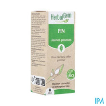 Charger l'image dans la galerie, Herbalgem Den Bio 30ml
