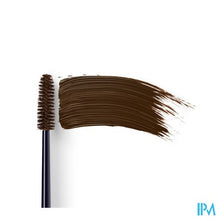 Afbeelding in Gallery-weergave laden, Dr.hauschka Volume Mascara 02 Brown 8ml Nf

