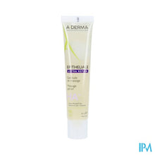 Afbeelding in Gallery-weergave laden, Aderma Epitheliale Ah Gel-olie Massage 40ml
