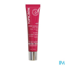 Charger l'image dans la galerie, Topicrem Ah3 Globaal A/aging Creme 40ml
