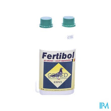 Afbeelding in Gallery-weergave laden, Comed Fertibol Liq 500ml
