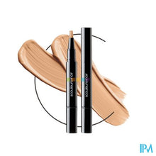 Charger l'image dans la galerie, Les Couleurs De Noir Pinceau Eclat 021 Natur.1,2ml
