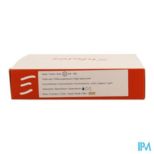Charger l'image dans la galerie, Entusia Hoge Taille Huidskleur 90ml Xl
