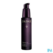 Charger l'image dans la galerie, Caudalie Premier Cru Serum 30ml Nf
