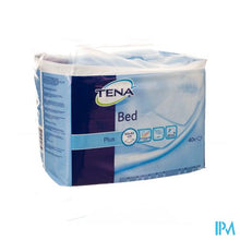Load image into Gallery viewer, Tena Bed 40x 60cm 40 770118
