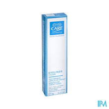Charger l'image dans la galerie, Eye Care Eyeliner 302 Blauw
