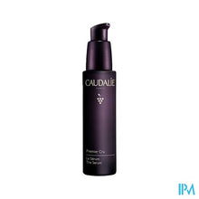 Charger l'image dans la galerie, Caudalie Premier Cru Serum 30ml Nf
