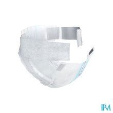 Afbeelding in Gallery-weergave laden, Tena Flex Plus Medium 71-104cm 30 723230
