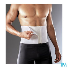 Afbeelding in Gallery-weergave laden, Futuro Compressiebandage Voor De Buik 46200, Large
