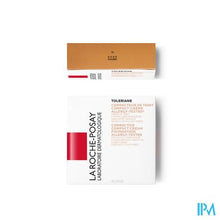 Charger l'image dans la galerie, La Roche Posay Toleriane Teint Corr.comp.ip35 15 Cr Dore 9g
