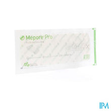 Afbeelding in Gallery-weergave laden, Mepore Pro Ster Adh 9x25 1 671220
