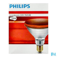 Afbeelding in Gallery-weergave laden, Beurer Gloeipeer Infra-rood Lamp 150w
