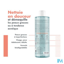 Load image into Gallery viewer, Avene Cleanance Pur Micellair Water 400ml
