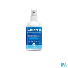 Charger l'image dans la galerie, Lamiderm Protect Desinfecterende Spray 250ml

